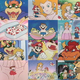 Illustration for article titled There Were Worse Mario Cartoons Than the American One